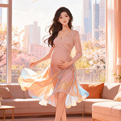 要知道，为了给😟性能堆料，红魔是🔘出了名的大板砖🐥🥌无论你横着拿🇨🇮⛴